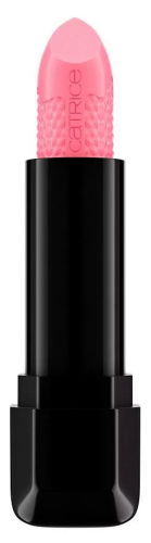 CATRICE помада д/губ shine bomb lipstick т.110